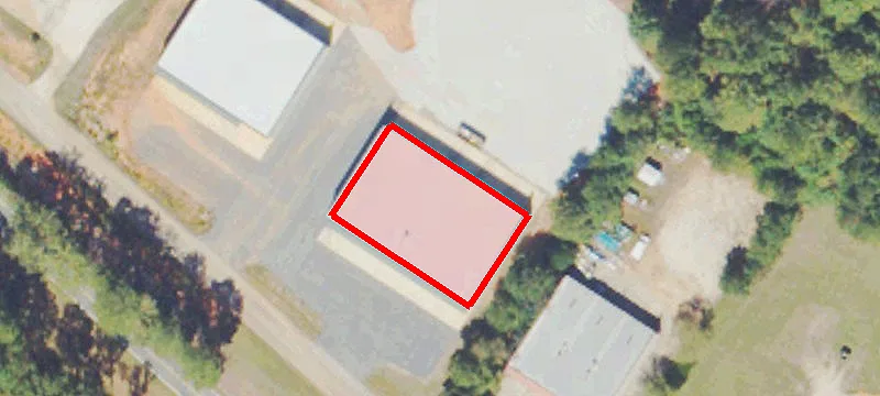 126 Scott Oak Dr