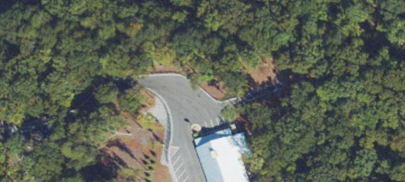843 Everett Mtn Rd