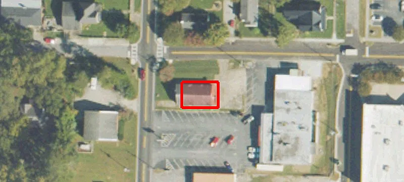 127 Robertson Ave