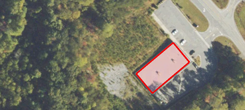 7473 Elliott Family Pkwy