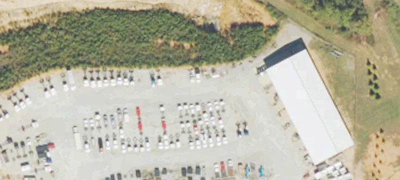 70 Pike Industrial Way