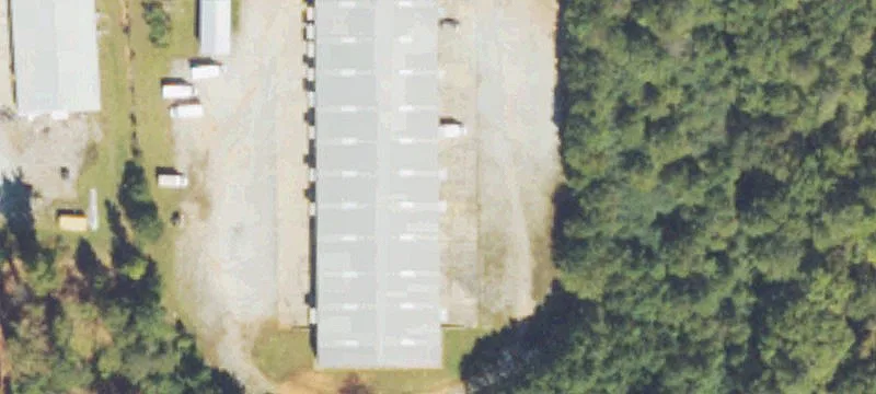 192 Pkwy S Dr