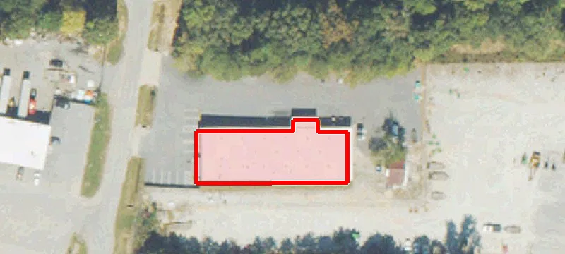 1448 V F W SW Dr