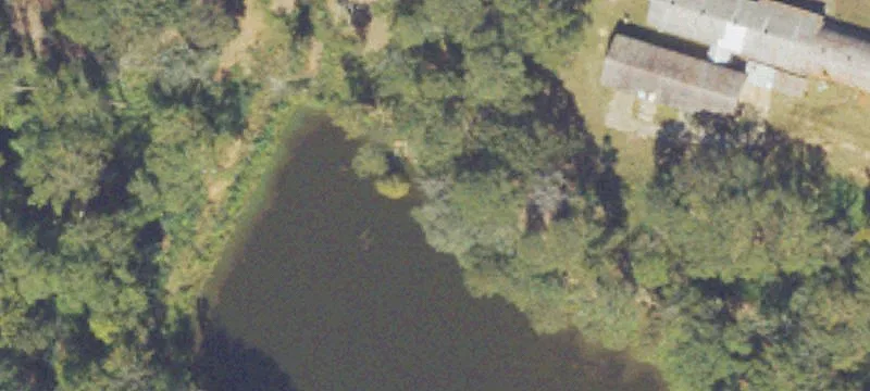 974 Moores Xing Rd