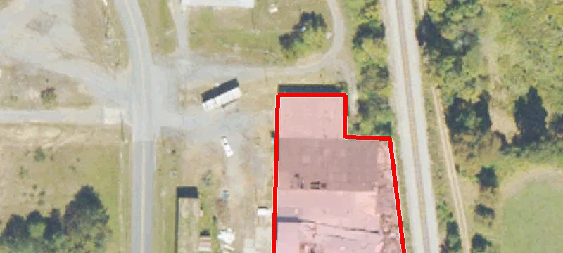 Chatsworth, GA 30705