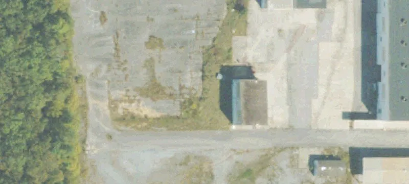 501 Richardson SE Rd
