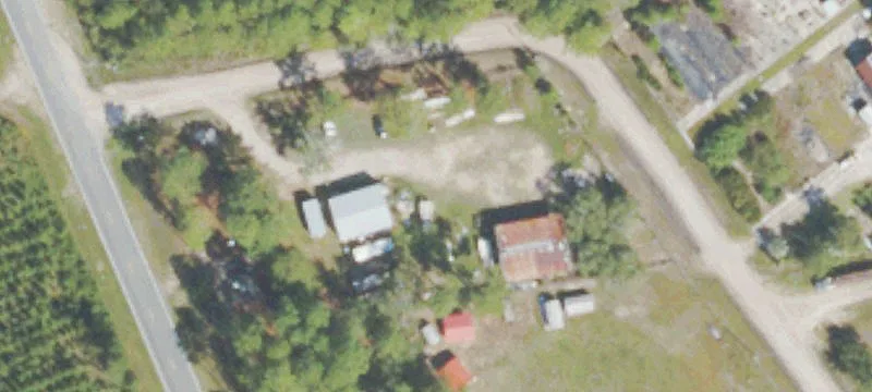 12 Price Rd