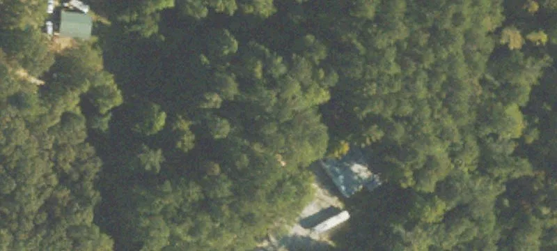 282 Riverside Rd