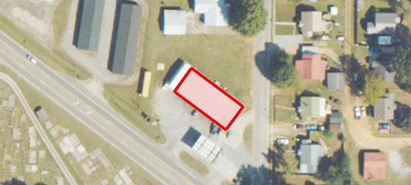 2684 Rome Hwy