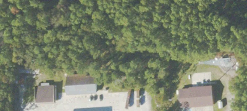 17640 Ga Hwy 40th W