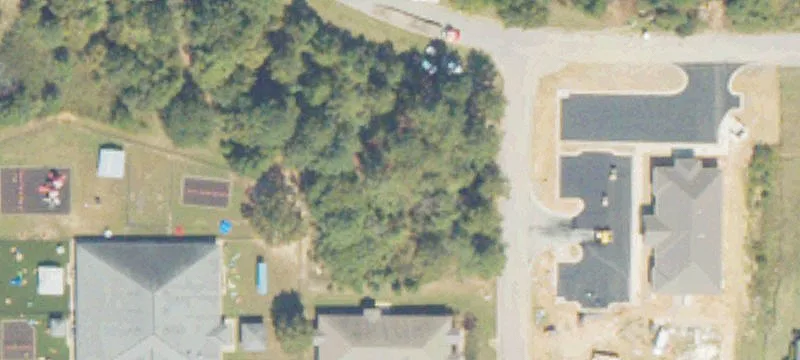 Stillwater Cir