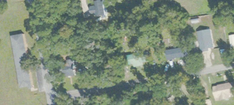 Woodbine, GA 31569