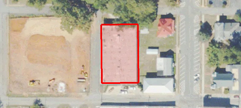 51 Adams St