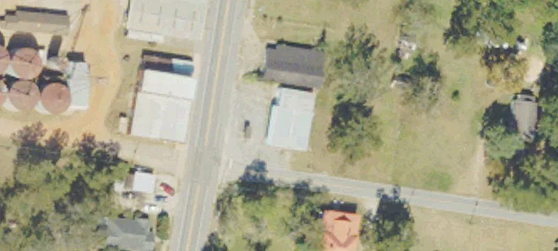 8090 Nevils Groveland Rd