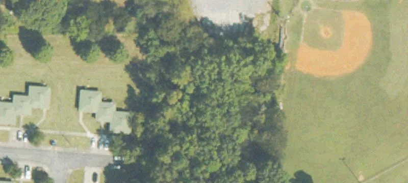 Calhoun, GA 30701