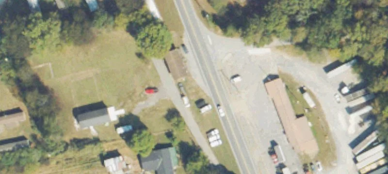 11964 Hwy 41