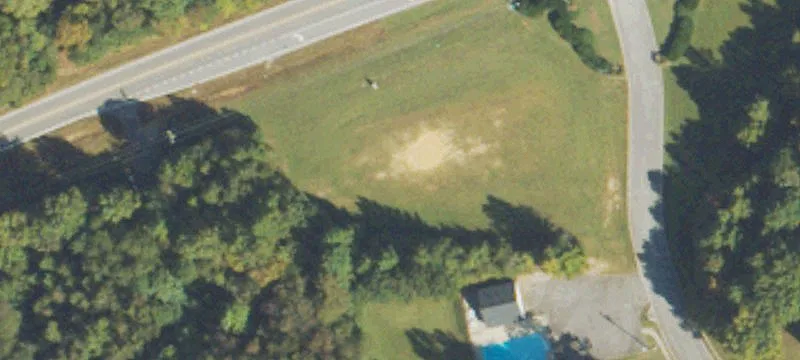 78 Hwy 78th Hwy