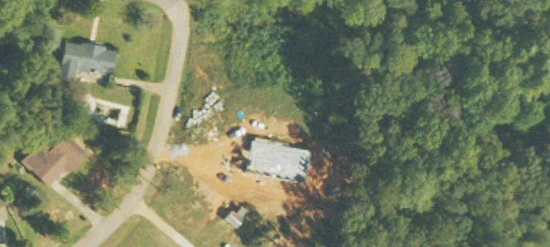 212 Sunset Dr