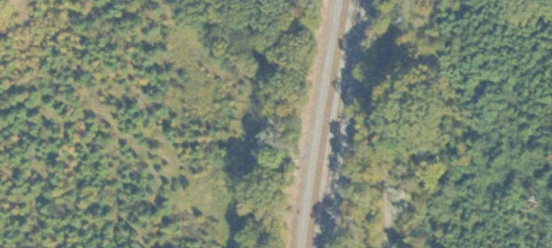 Dalton, GA 30721