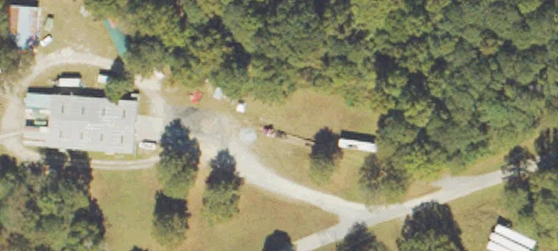 342 Old Alabama Rd