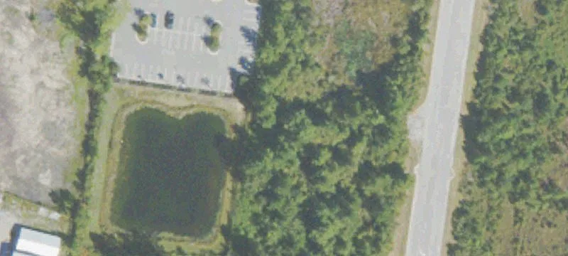 Crown Pointe Pkwy