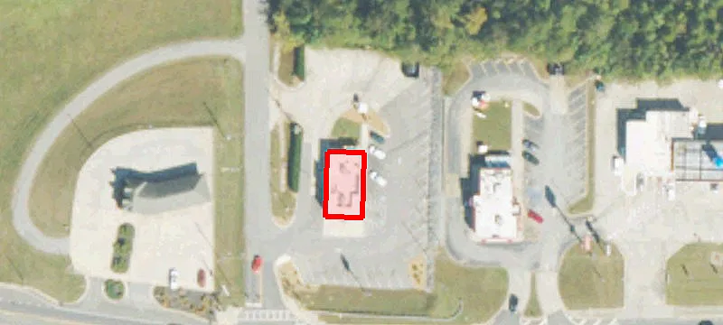5033 Hwy 136