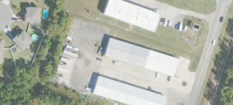 220 Haddock Rd