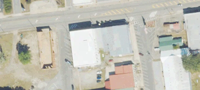 18114 Main St