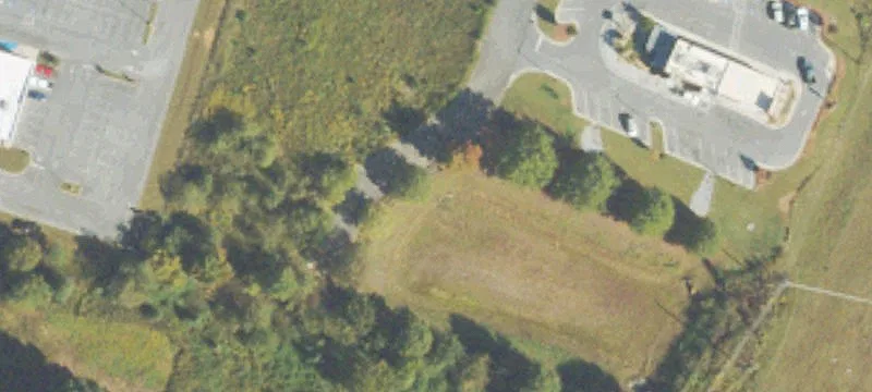 Rome Hwy
