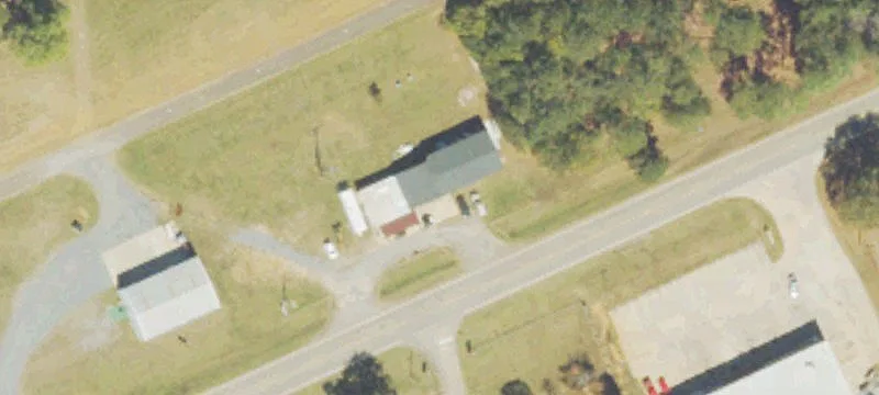 6525 Yatesville Hwy