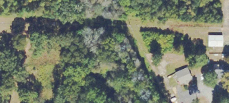 Alexander Ct, GA