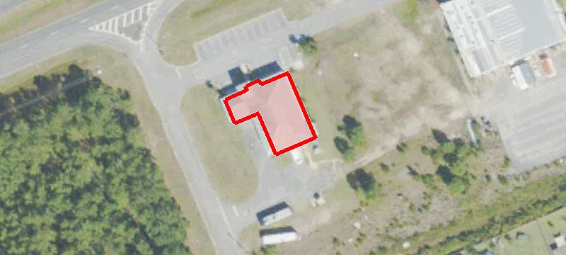 820 Kingsbay Rd