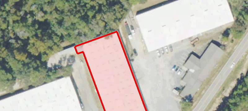 16100 Us Hwy 80th W