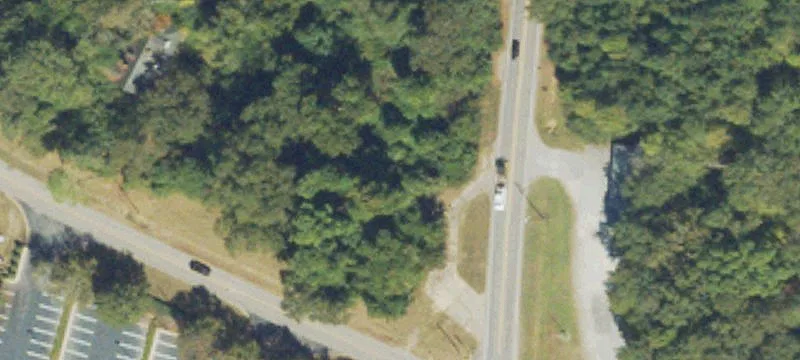 Hwy 85