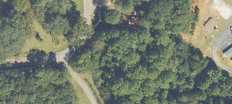Franklin Dr