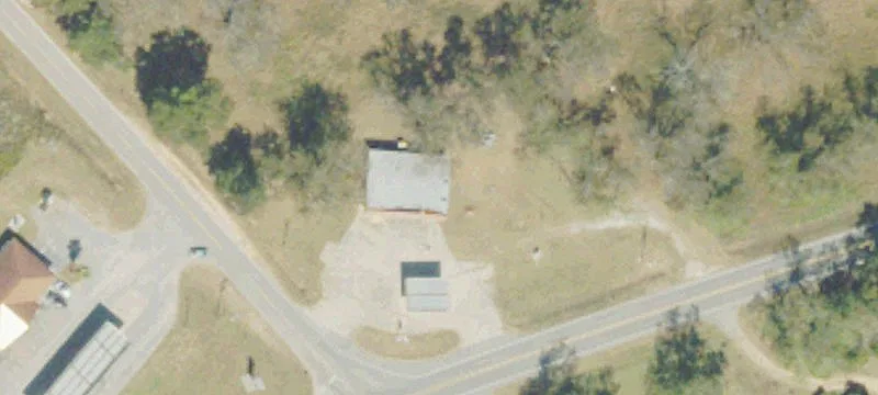 Hwy 24