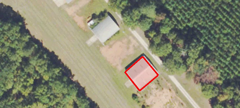 42 Stinson Dr