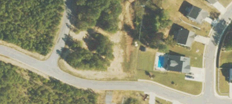 409 Silver Leaf Pkwy