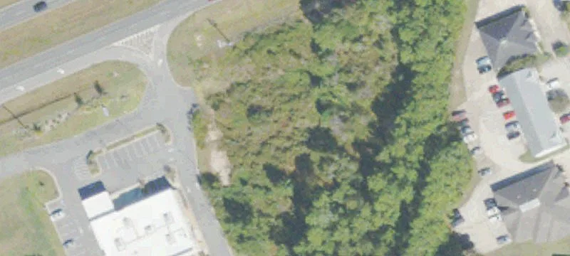 Kings Bay Rd