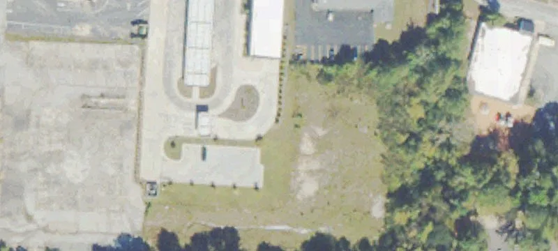3950 Northside Dr