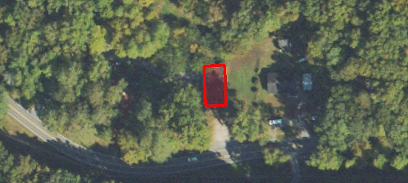 2734 Boynton Dr