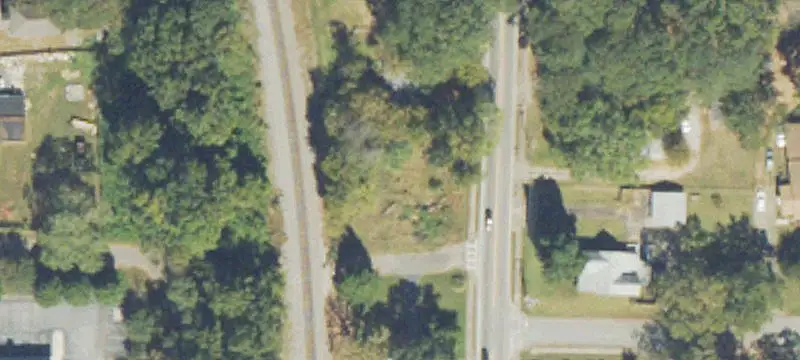 Stockbridge, GA 30281