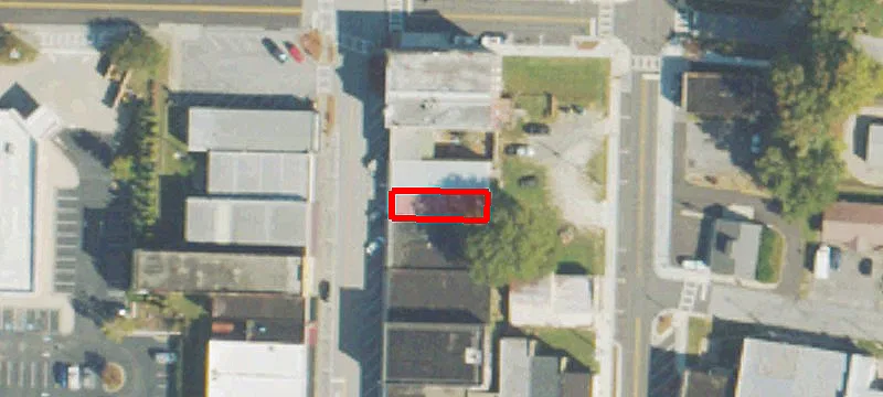 117 Head Ave