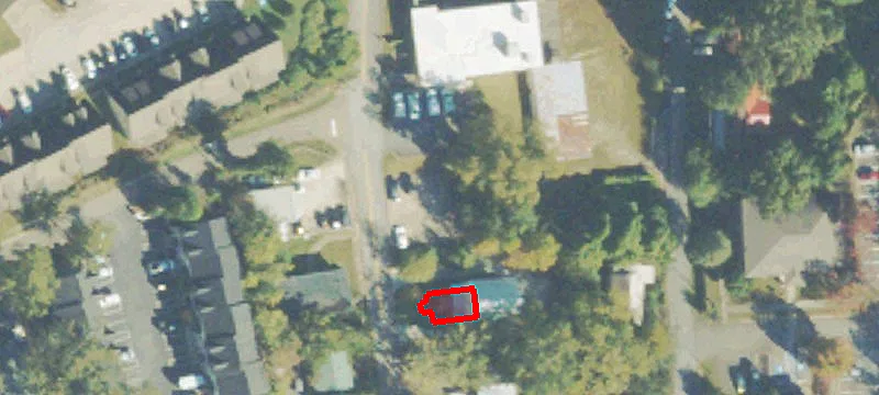 Boyd Cir