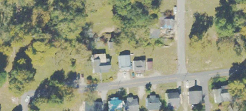 232 Cemetery St
