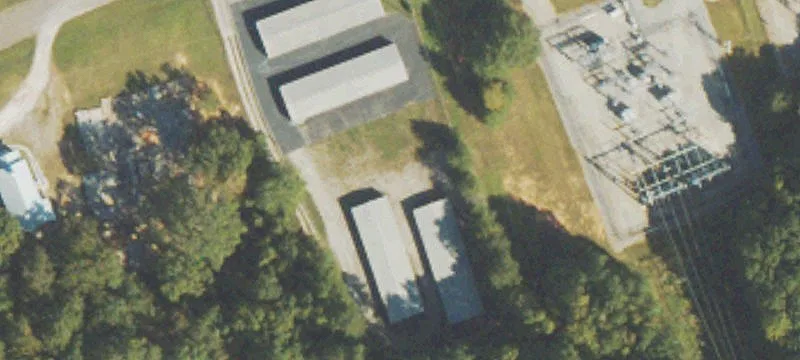 3549 Carrollton Villa Rica Hwy