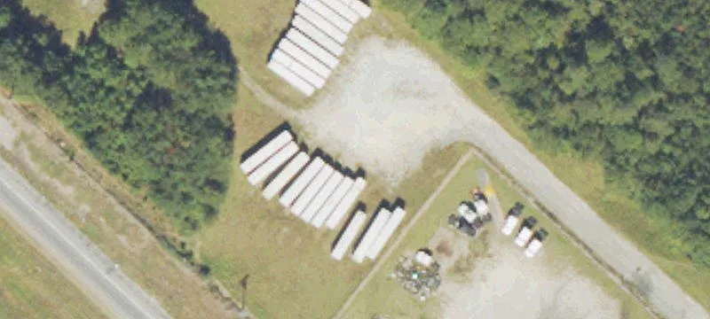 3068 Hwy 36th W