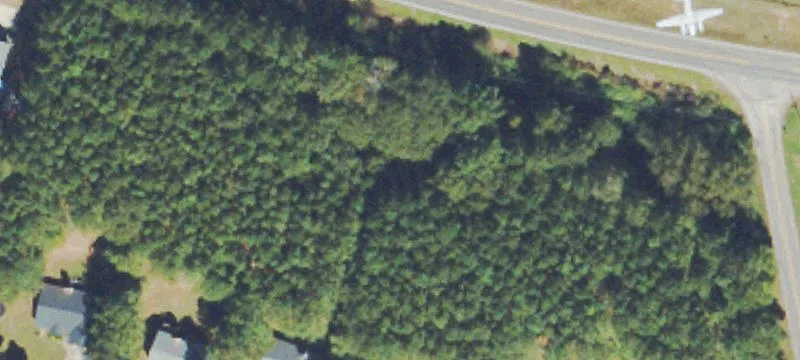 1679 Hwy 83