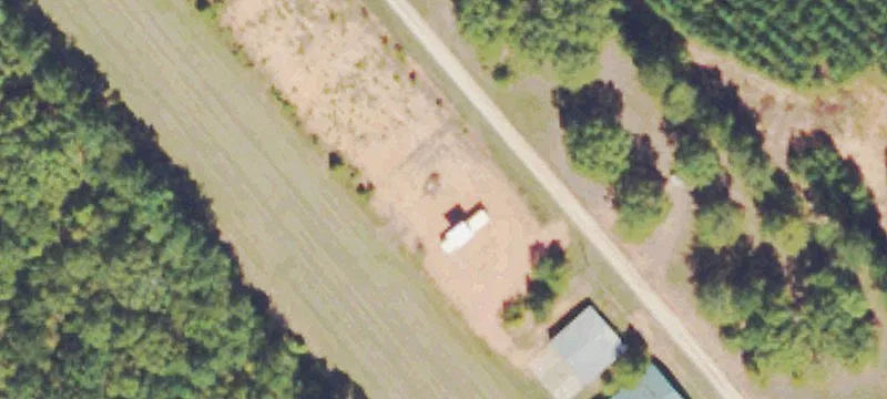 37 Stinson Dr