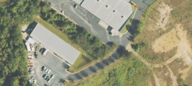 3860 Us Hwy 27th Hwy